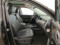 preview Kia Sorento #2