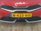 preview Kia cee'd #4