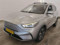 preview MG ZS #0