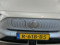 preview MG ZS #4