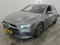 preview Mercedes A 180 #0