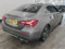 preview Mercedes A 180 #1