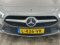 preview Mercedes A 180 #4