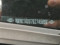 preview Nissan Micra #5