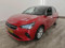 preview Opel Corsa #0