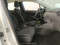 preview Opel Crossland X #2