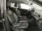 preview Opel Grandland X #2