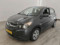 preview Opel Karl #0