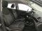 preview Opel Karl #2