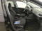 preview Peugeot 208 #2