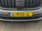 preview Skoda Kodiaq #4