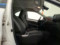 preview Toyota Aygo #2