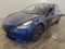preview Tesla Model 3 #0