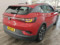 preview Volkswagen ID.4 #1