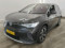 preview Volkswagen ID.4 #0