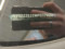 preview Volkswagen ID.4 #5