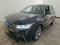 preview Volkswagen Tiguan #0