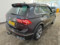 preview Volkswagen Tiguan #1