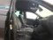 preview Volkswagen Tiguan #2