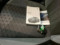 preview Volkswagen Tiguan #3