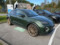 preview Porsche Macan #0