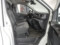 preview Renault Trafic #5