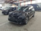 preview Kia Sorento #1