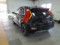 preview Kia Niro #3