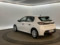 preview Peugeot 208 #5