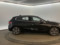 preview BMW 116 #4