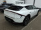 preview Kia EV6 #2