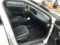preview Kia EV6 #4