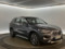 preview BMW X1 #2