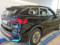 preview BMW iX1 #1