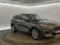 preview Ford Kuga #2
