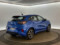 preview Ford Puma #5