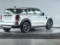 preview Mini Cooper Countryman #3