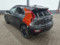 preview Kia Niro #3
