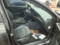 preview Kia Niro #4