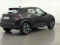 preview Nissan Juke #5