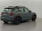 preview Mini Cooper SE Countryman #5