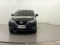 preview Nissan Qashqai #0