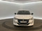 preview Peugeot 208 #0