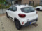 preview Dacia Spring #3