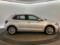 preview Volkswagen Polo #4