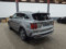 preview Kia Sorento #2