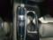 preview Volvo V60 #5