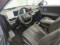 preview Hyundai IONIQ 5 #4