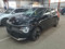preview Kia Niro #0