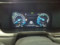 preview Kia Sorento #5